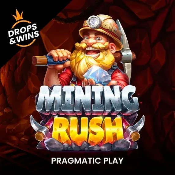 Sảnh game giải trí trực tuyến 66b - Trò chơi 03