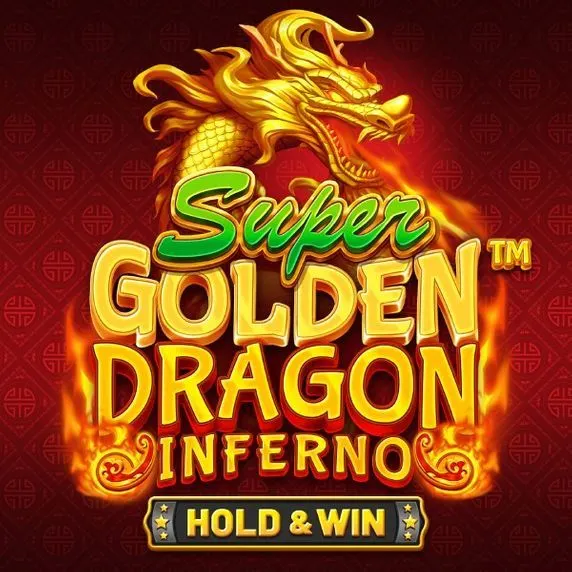 Sảnh game giải trí trực tuyến 66b - Trò chơi 02