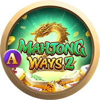 Sảnh game giải trí trực tuyến 66b - Trò chơi 06