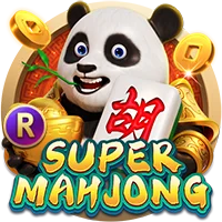 Sảnh game giải trí trực tuyến 66b - Trò chơi 05