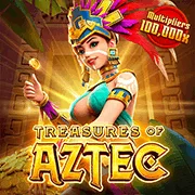 Sảnh game giải trí trực tuyến 66b - Trò chơi 08