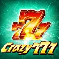 Sảnh game giải trí trực tuyến 66b - Trò chơi 04