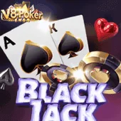 Sảnh game giải trí trực tuyến 66b - Trò chơi 11