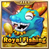 Sảnh game giải trí trực tuyến 66b - Trò chơi 10