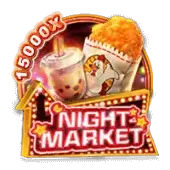 Sảnh game giải trí trực tuyến 66b - Trò chơi 09