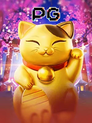 Sảnh game giải trí trực tuyến 66b - Trò chơi 14