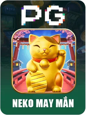 Sảnh game giải trí trực tuyến 66b - Trò chơi 13