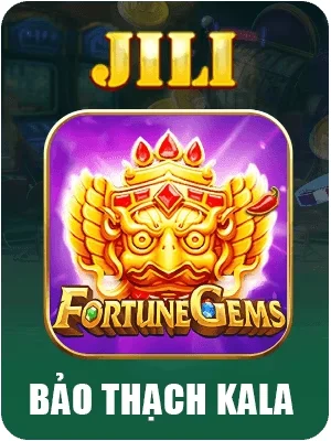 Sảnh game giải trí trực tuyến 66b - Trò chơi 12