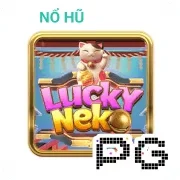 Sảnh game giải trí trực tuyến 66b - Trò chơi 07